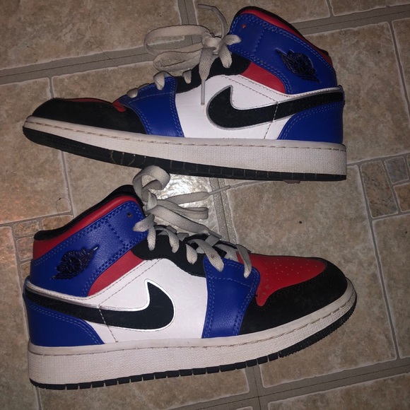 Jordan Other - Nike Air Jordan